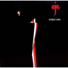 Steely Dan - Aja