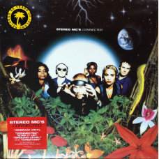 Stereo MC's - Connected
