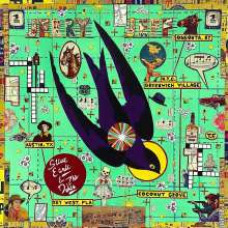 Steve Earle and The Dukes - Jerry Jeff
