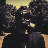 Steven Wilson - Insurgentes