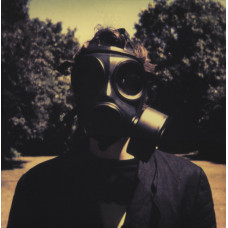 Steven Wilson - Insurgentes