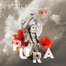 Stimmenfeuer - Pura