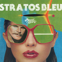 Smoove and Turrell - Stratos Bleu