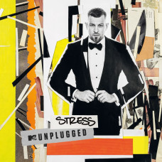 Stress - MTV Unplugged