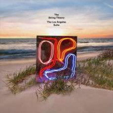 The String Theory - The Los Angeles Suite