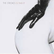 The Strokes - Is This It