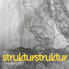 StrukturStruktur - The Gestalt