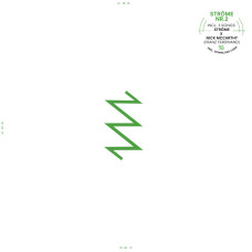 Ströme - Nr. 2