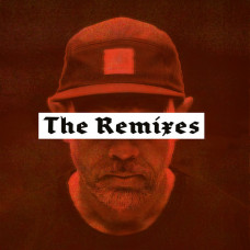 DJ Stylewarz - Der Letzte Seiner Art - The Remixes