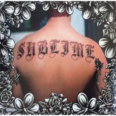Sublime - Sublime