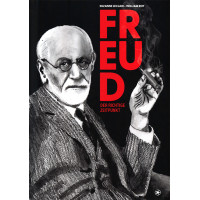 Suzanne Leclair - Freud: Wenn es soweit ist