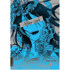 Sumi Eno - After God Bd.01 - 07