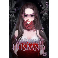 Sung Sojak - Marry My Husband Bd.01 - 04