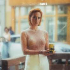 Suzane - Cameo