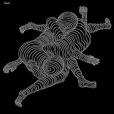 Svarts - Geography
