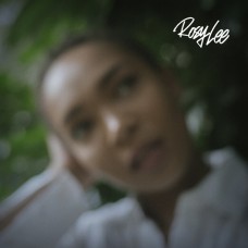 Syrup - Twit One / Summers Sons / C.Tappin - Rosy Lee