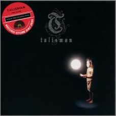 Talisman - Talisman (rsd 25)
