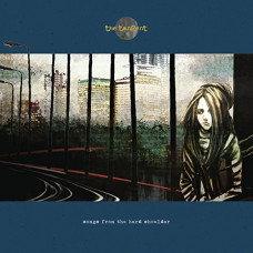 Tangent - Songs FromThe Hard Shoulder