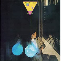 Tatsuro Yamashita - Moonglow