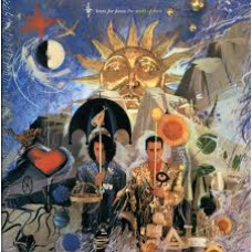 Tears For Fears - The Seeds Of Love