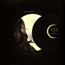 Tedeschi Trucks Band - I Am The Moon: I. Crescent