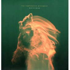 The Temperance Movement - White Bear