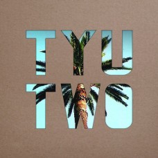 Testiculo Y Uno (Twit One / Hulk Hodn) - Two