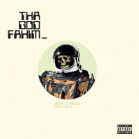 Tha God Fahim - Dump Olympics: Free Falls