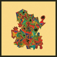 Thandi Ntuli / Carlos Niño - Rainbow Revisited