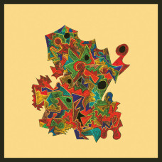 Thandi Ntuli / Carlos Niño - Rainbow Revisited