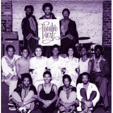 Theatre West - Theatre West
