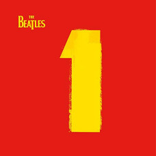 Beatles - 1
