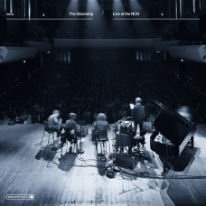 The Gloaming - Live At The NCH