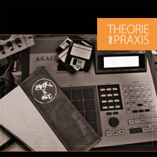 Theorie und Praxis - Block und MPC