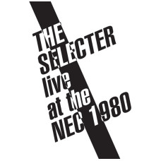 The Selecter - Live At The NEC 1980