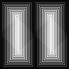 The Vacant Lots - Interiors