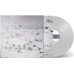 The Young Gods - Appear Disappear (Limited Edition)