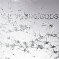 The Young Gods - Appear Disappear (Limited Edition)