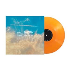 Thirty Seconds To Mars - It`s The End Of The World But It`s A Beautiful Day