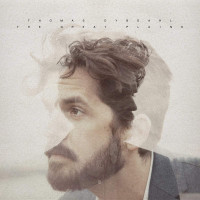 Thomas Dybdahl - Great Plans