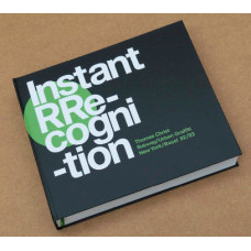 Thomas Christ - Instant Recognition