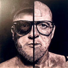 Thomas D / Flo Mega / The KBCS - MEGA D