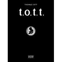 Thomas Ott -  t.o.t.t.