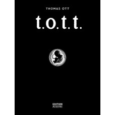 Thomas Ott -  t.o.t.t.