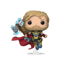 Pop - Thor