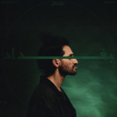 3Yooni - Baghdad