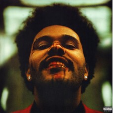 The Weeknd - After Hours