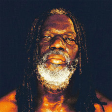 Tiken Jah Fakoly - Braquage De Pouvoir