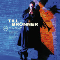 Till Brönner - Midnight