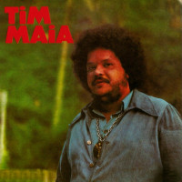 Tim Maia - 1973